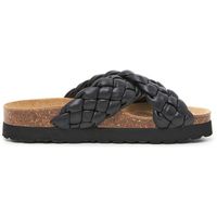 billowy chanclas 8269c01 para mujer