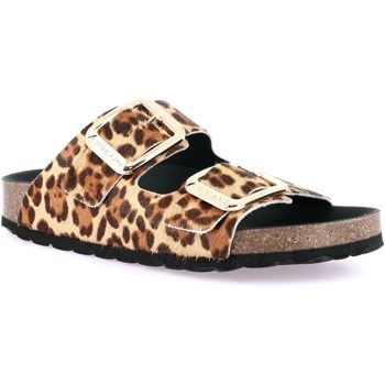 Grunland Chanclas DSG-CB1796 para mujer