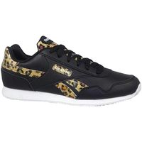 reebok sport deportivas moda royal cl jogger para nina