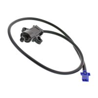 interruptor del caballete yamaha xjr 400