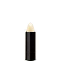 serge lutens lip comfort balm refill