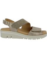 de dcutillas sandalia doctor cutillas 36146 dcutillas varios colores