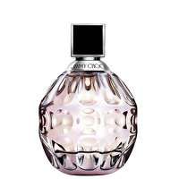 jimmy choo jimmy choo eau de toilette spray 40ml