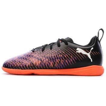 Puma Zapatillas de fútbol Future 8 Play IT Jr para niño