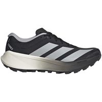 adidas zapatillas de running chaussures de running terrex agravic 4 legeres para mujer
