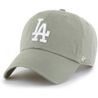 47 brand gorra 47 cleanup neyyan bgr para hombre