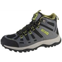 big star zapatillas altas kk174098 para hombre