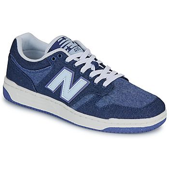 New Balance Zapatillas 480 para hombre