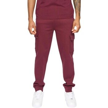 Kings Will Dream Pantalón chandal Crosby para hombre