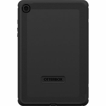 Funda OtterBox Defender para Samsung Galaxy Tab A9+ 11
