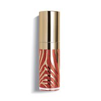 sisley gloss le phyto-gloss