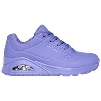 skechers zapatillas uno stand on air para mujer