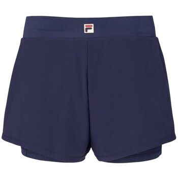 Fila Pantalones Luna para mujer