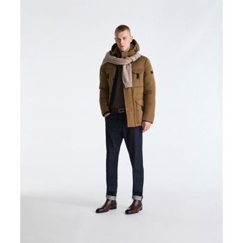 Peuterey Cazadora PEU4115 para hombre