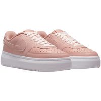 nike deportivas moda dm0113 para mujer