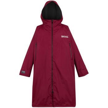 Regatta Parka L-XL RG9120 para mujer