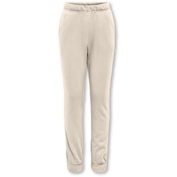 Kids Only Pantalón chandal Kogfave para niña