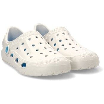 MTNG Sandalias 813050 para mujer