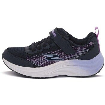 Skechers Zapatillas 304210LNVPW para niña