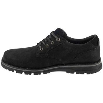 Caterpillar Zapatos Hombre Estimate para hombre
