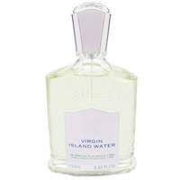 Creed Virgin Island Water Eau de Parfum Spray 100ml