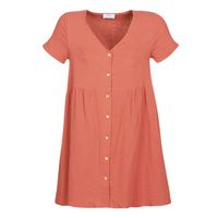 betty london vestido mardi para mujer