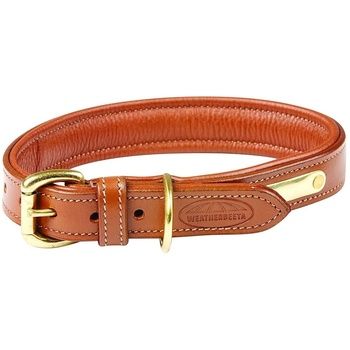 Weatherbeeta Joyas XS WB1258 para hombre