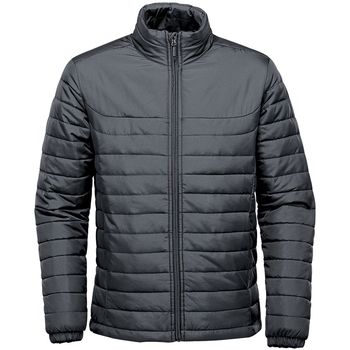 Stormtech Chaqueta Nautilus para mujer