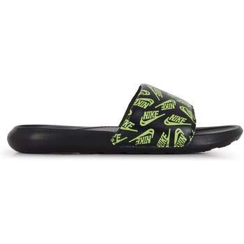 Nike Chanclas CN9678-010 para hombre