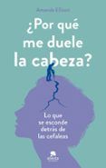 por que me duele la cabezar