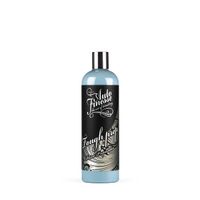 tough prep pre sealant cleanser 500ml