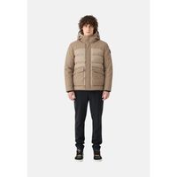 suns cazadora q-roa-43130 para hombre