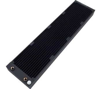EK-CoolStream CE 560 Quad Radiator