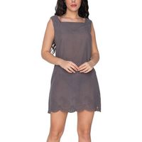 luna splendida vestidos vestido de verano con tirantes hope splendida para mujer