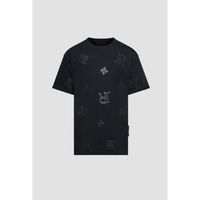 john richmond camiseta 10787576938838 para nino