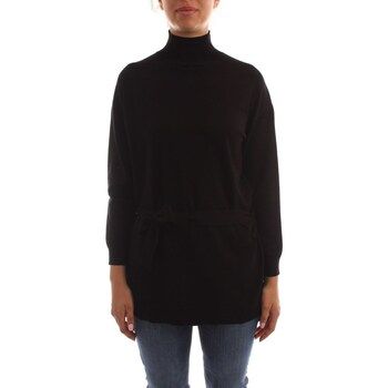 Emme Marella Jersey VETRO para mujer