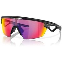 oakley gafas de sol sphaera para hombre