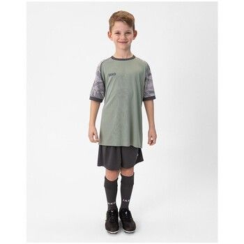 Jako Camiseta 4224238 para niño