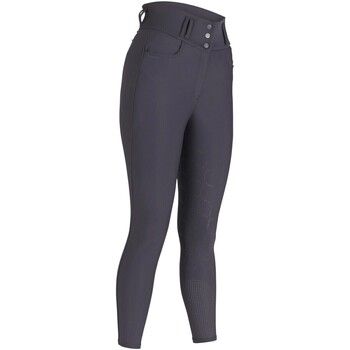 Aubrion Pantalones Optima Pro para mujer
