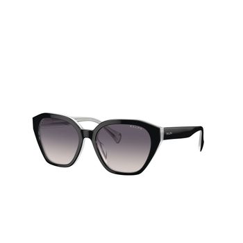 Ralph Ralph Gafas de Sol RA5315U-606636