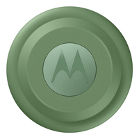 rastreador gps motorola green