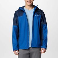 columbia cazadora inner limits iii jacket para hombre