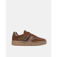 refresh deportivas moda 176240 para mujer