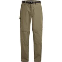 craghoppers pantalones kiwi para hombre