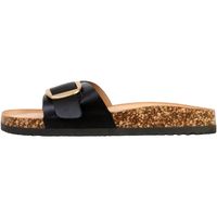 poti pati chanclas 281148 para mujer