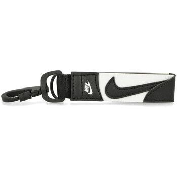 Nike Monedero N1011048 para mujer