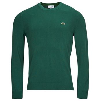 Lacoste Jersey AH1985-YZP para hombre