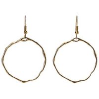 luna collection pendientes 805599 para mujer