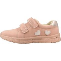 chicco deportivas moda 1072143c para nina