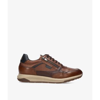 Fluchos Deportivas Moda F2530 para hombre